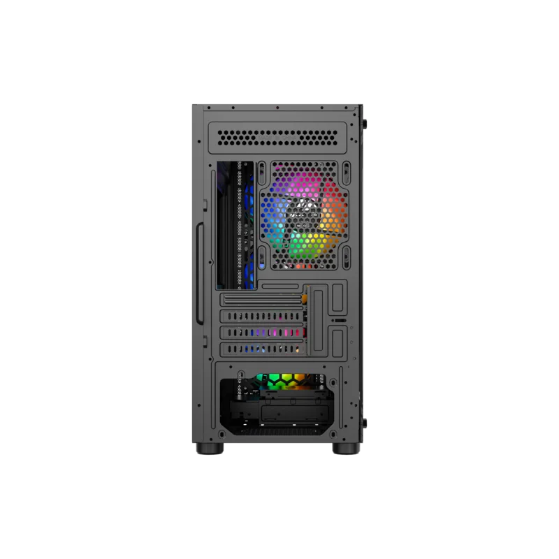 Vista 3