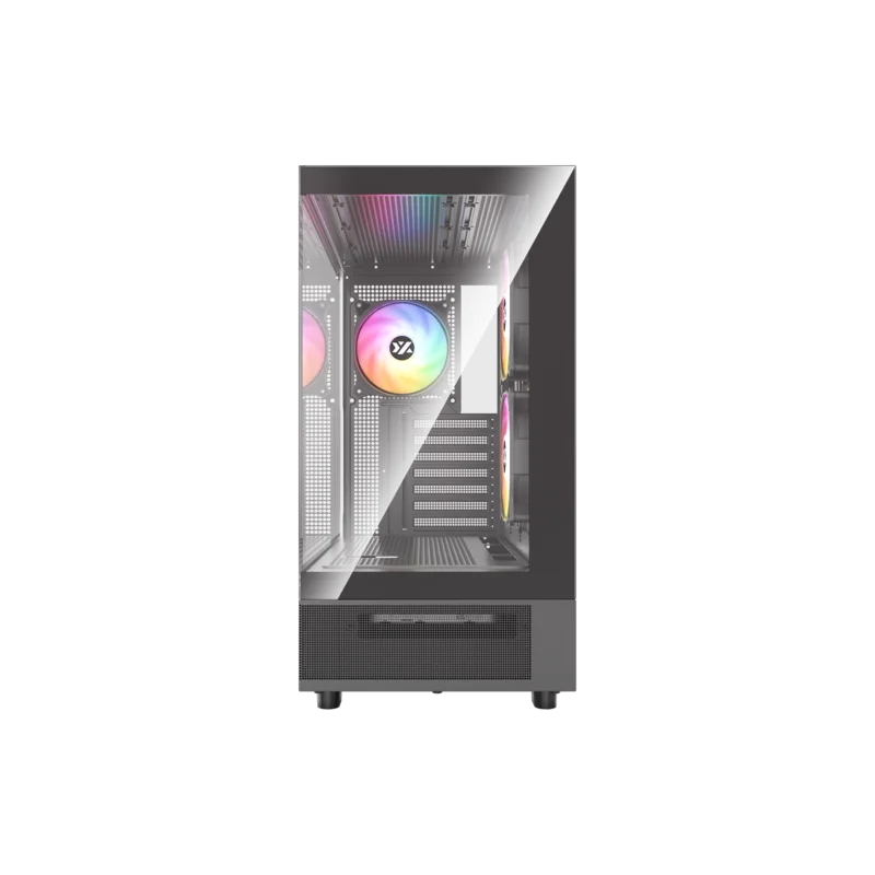 Vista 1
