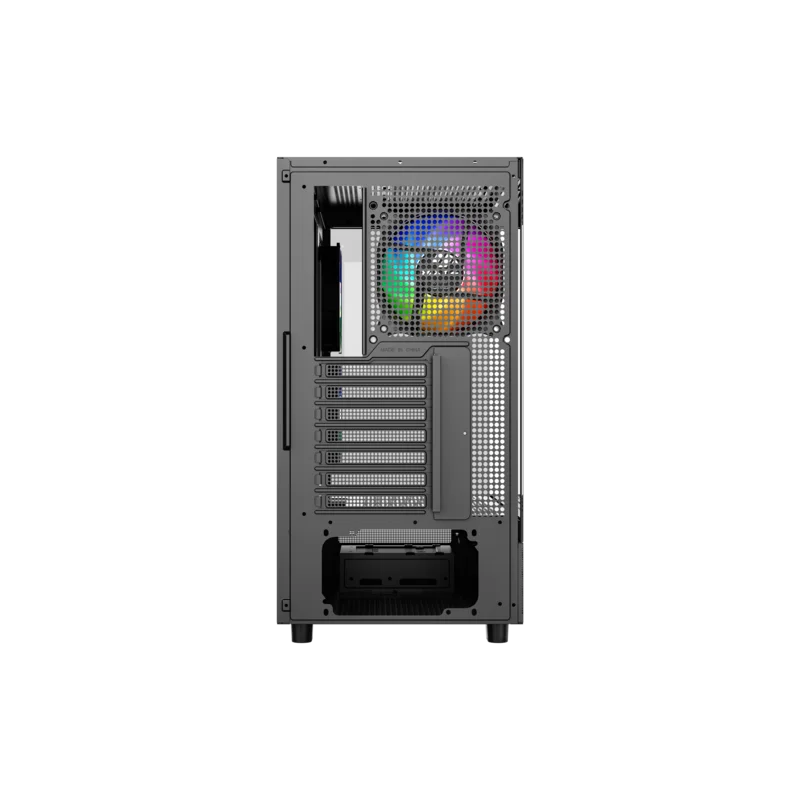 Vista 2