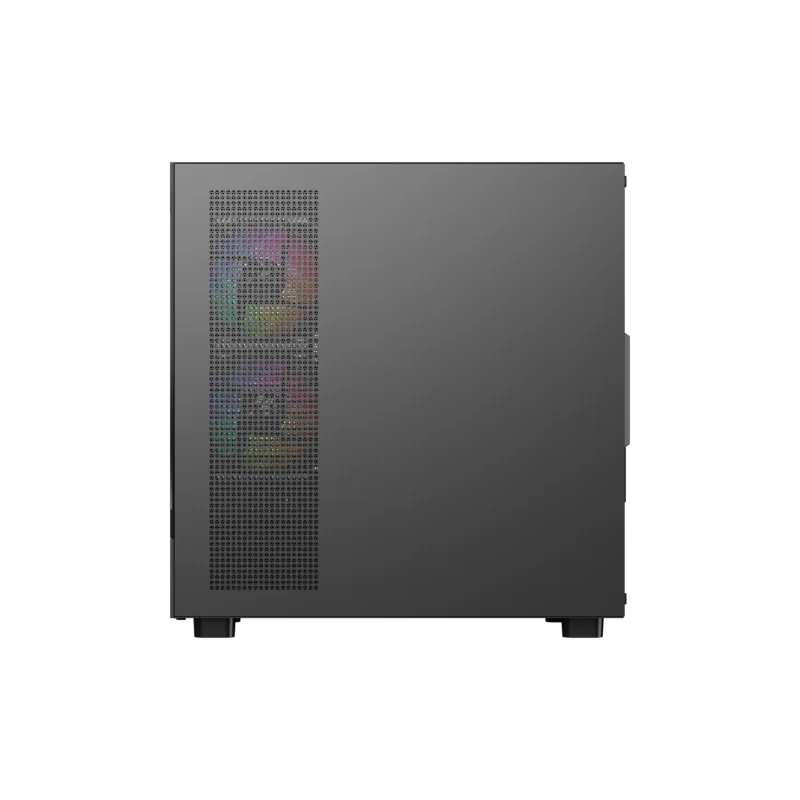Vista 3