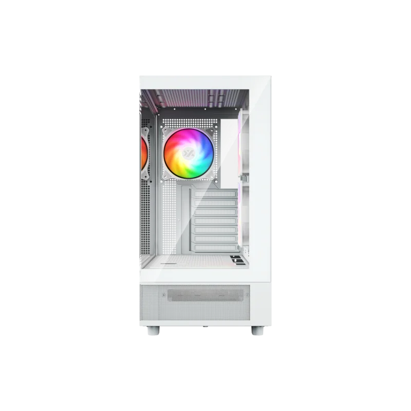 Vista 1