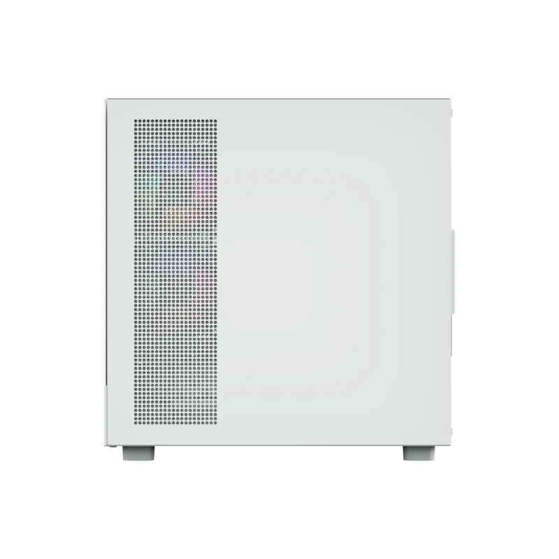 Vista 2