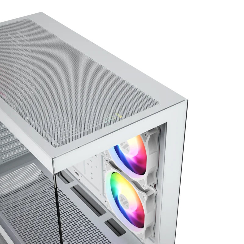 Vista 4