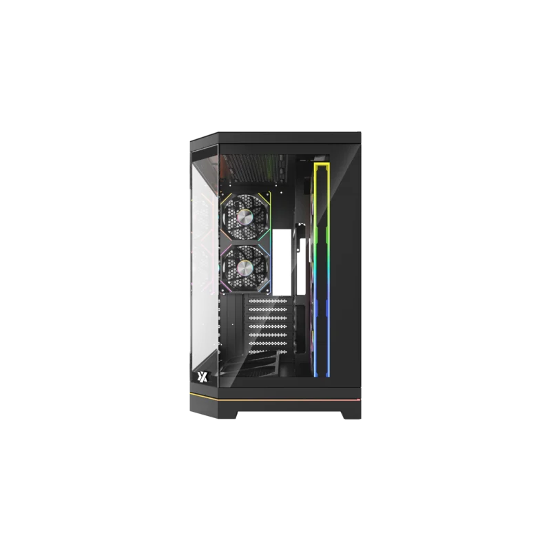 Vista 1