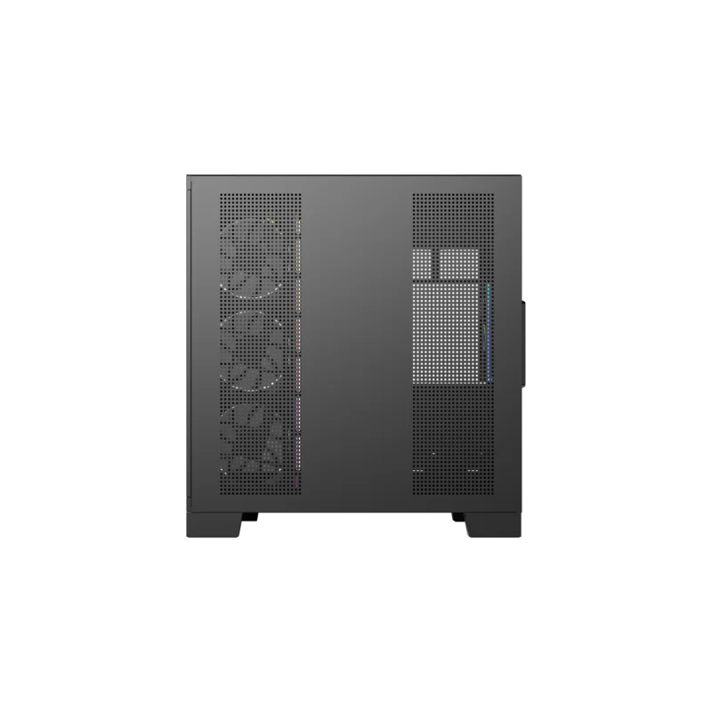 Vista 2