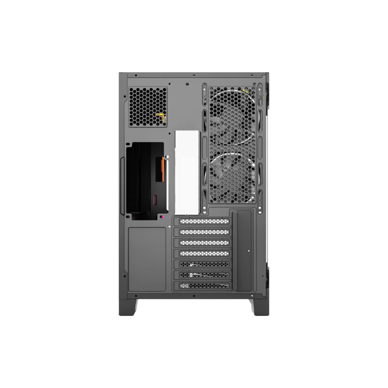 Vista 3