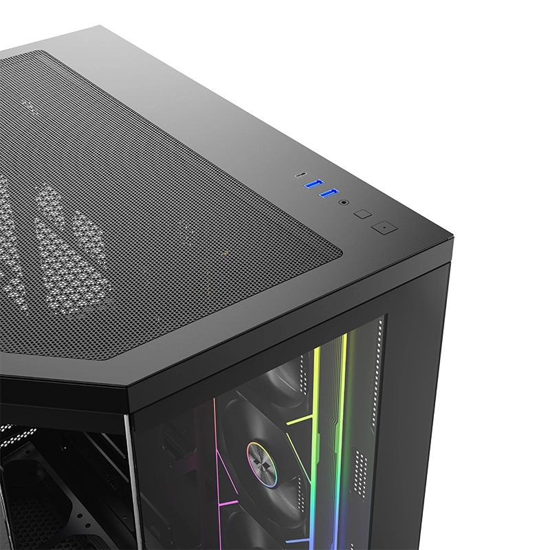 Vista 4