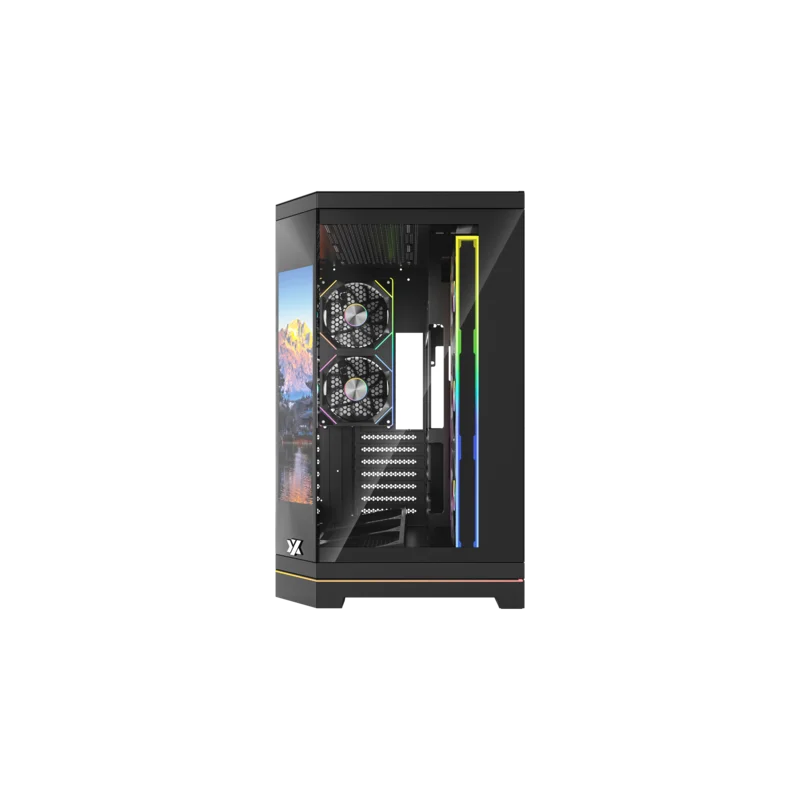 Vista 1