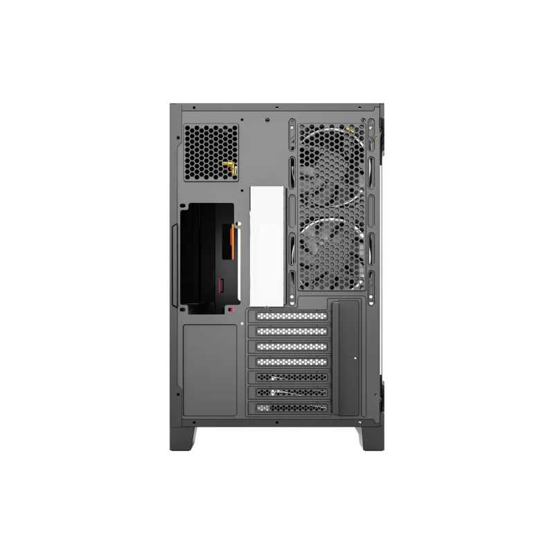 Vista 2
