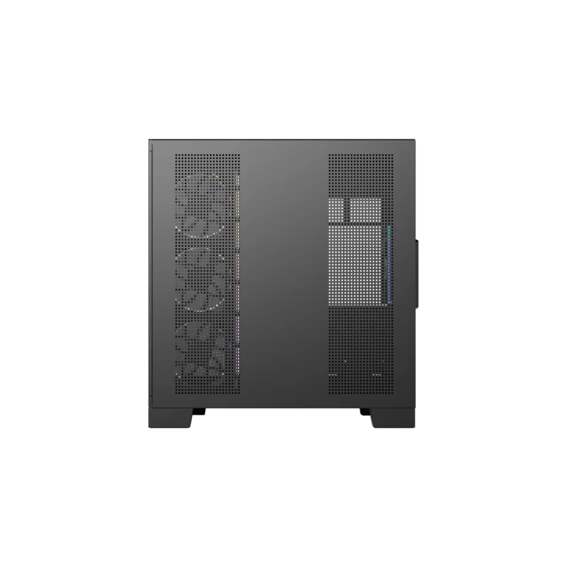 Vista 3
