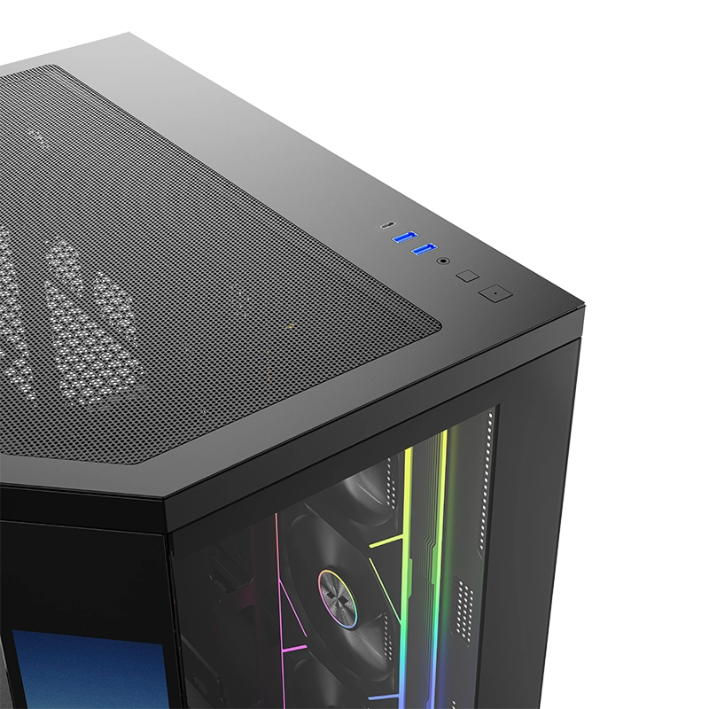 Vista 4