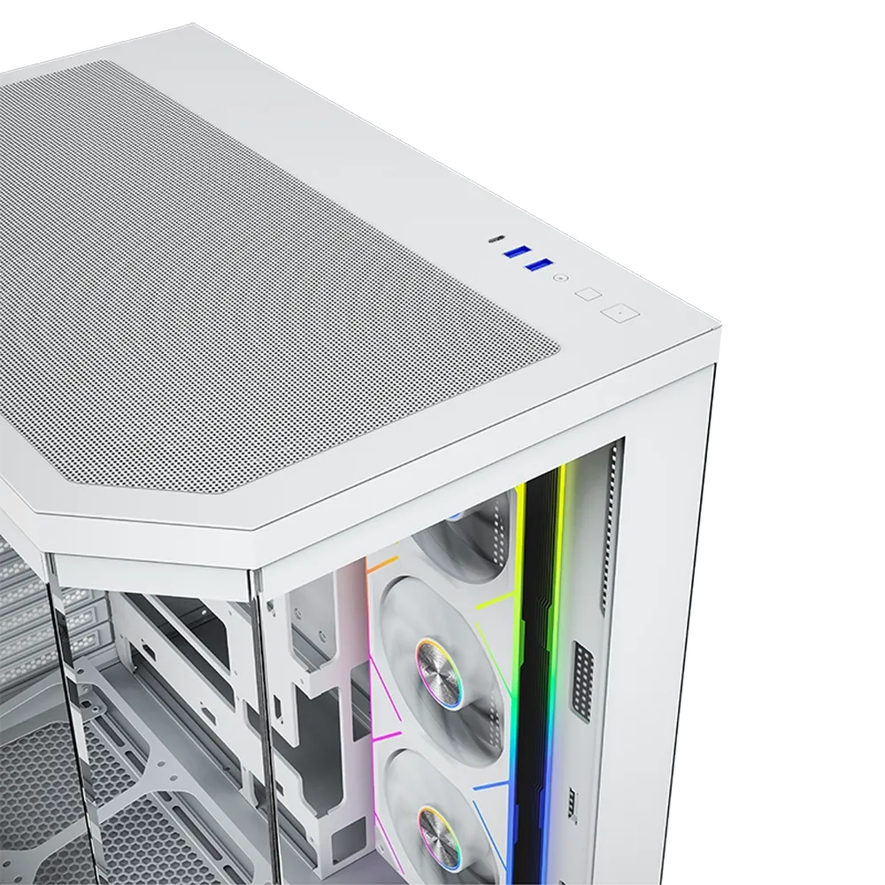 Vista 4