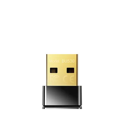 Vista 1