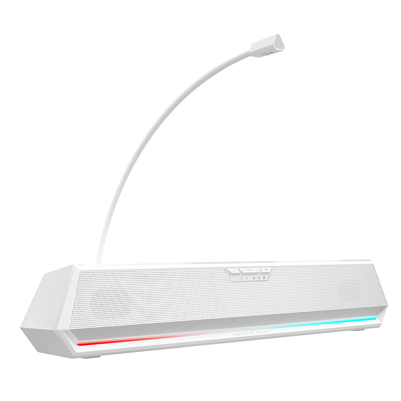 Vista 1