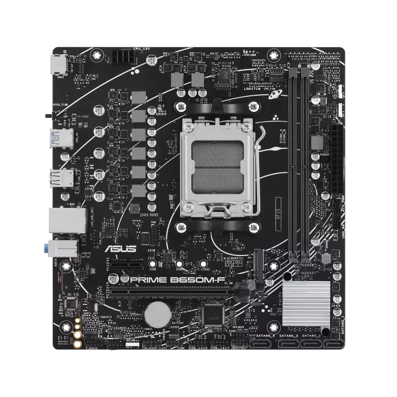 Vista 1