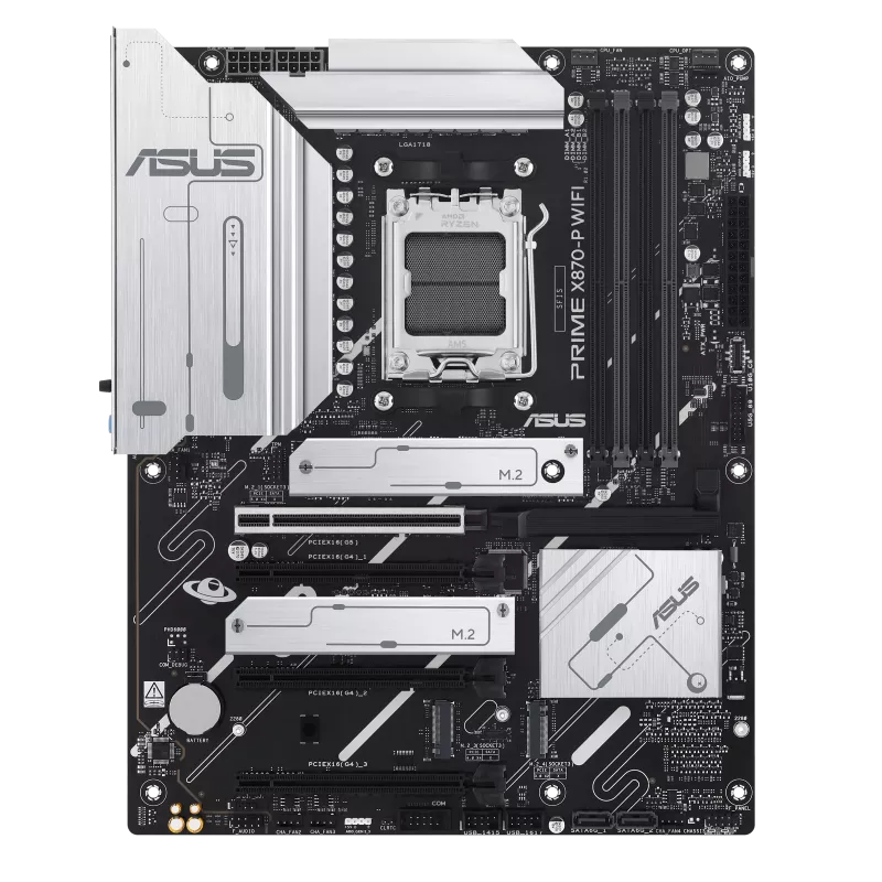 Vista 1
