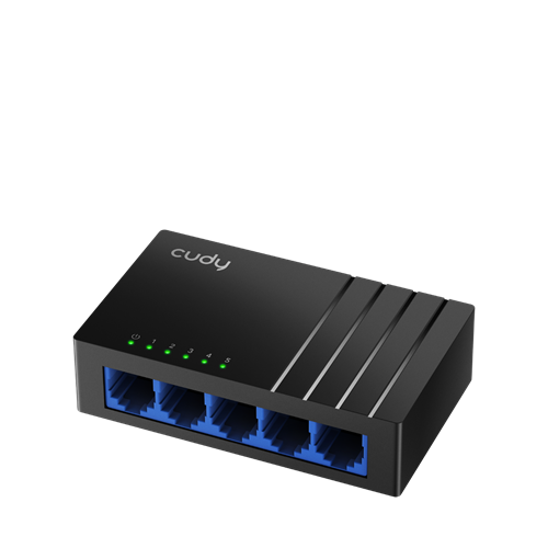 Vista 1