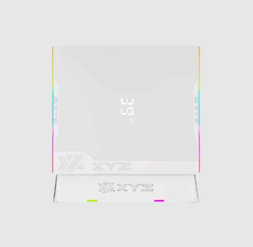 Vista 1
