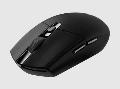 Vista 1