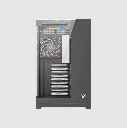 Vista 2