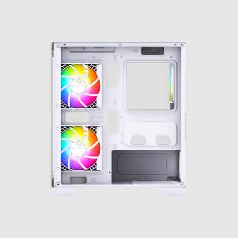 Digitallyページ Juego de Socket Impacto 1/2
