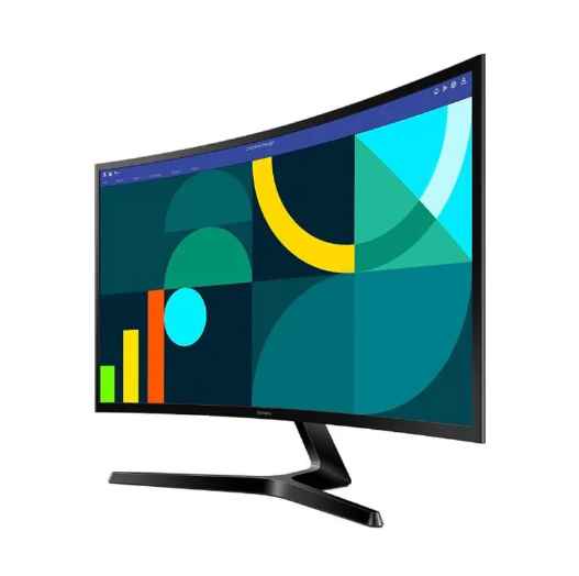 Vista 1
