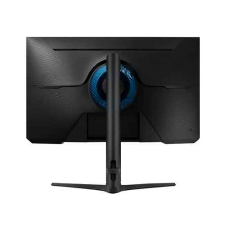 Vista 2
