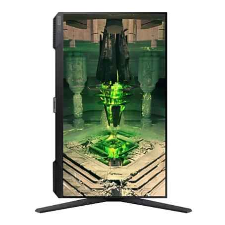 Vista 1