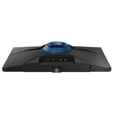 Vista 3