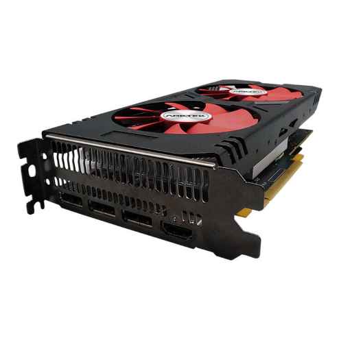 AKITIO NODE TBとRedeon RX 580 8Gのセット Akitio Node GPUボックス+Radeon RX580 【公式通販】