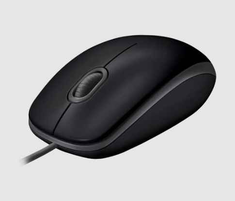 Vista 1