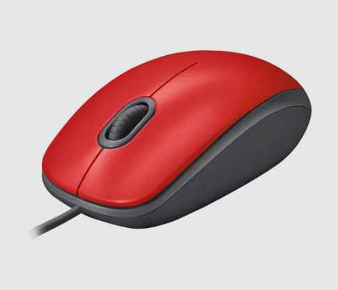 Vista 1