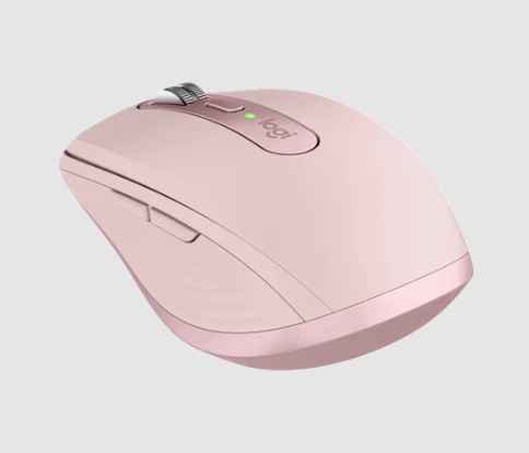Vista 1