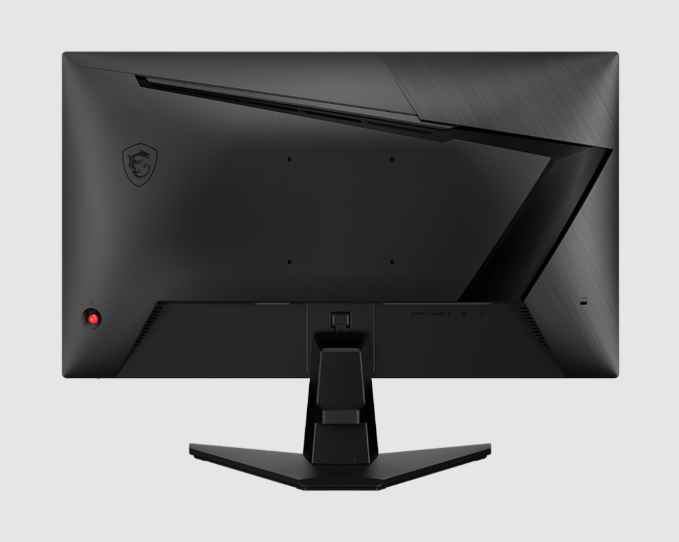 Vista 1
