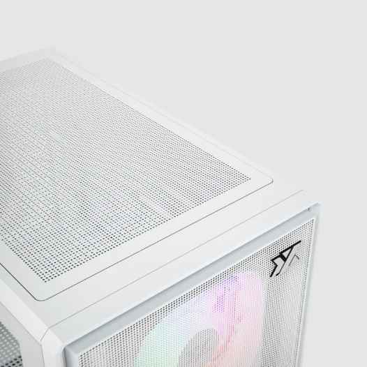 Vista 2