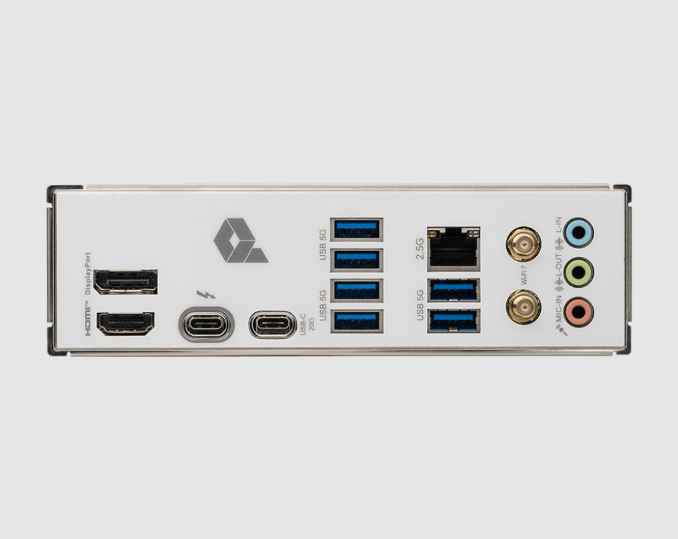 Vista 2