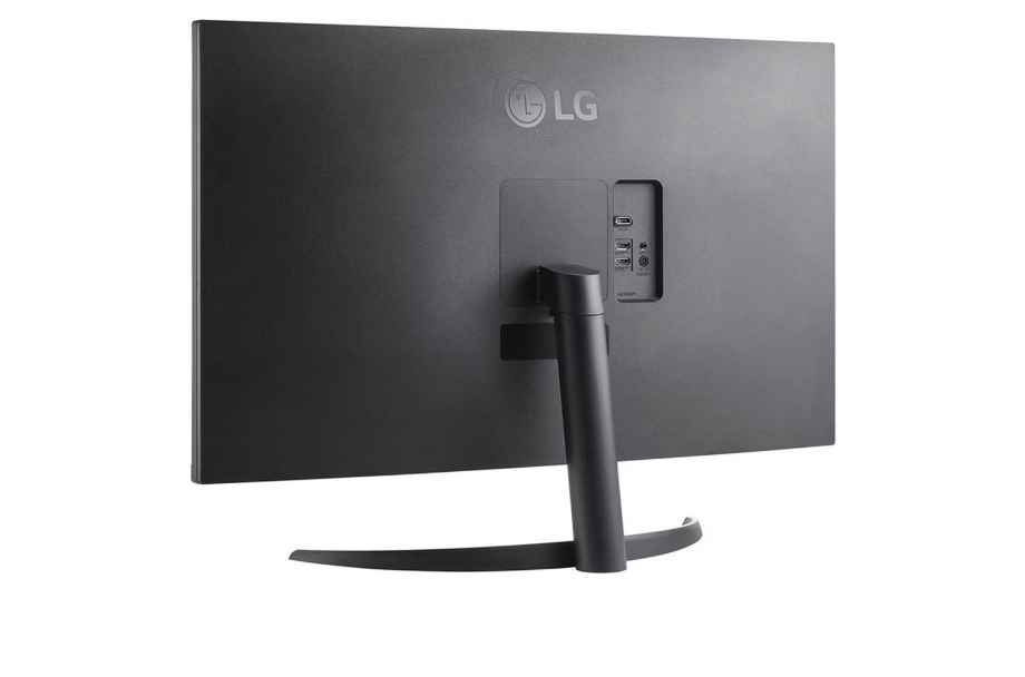 Vista 2