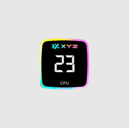Vista 2