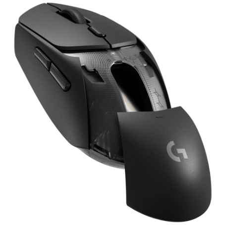 Vista 1