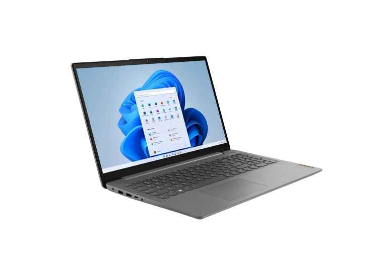 Vista 1