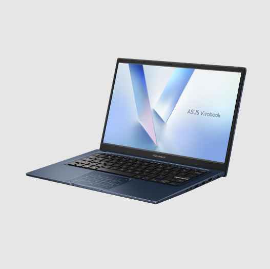 Vista 1
