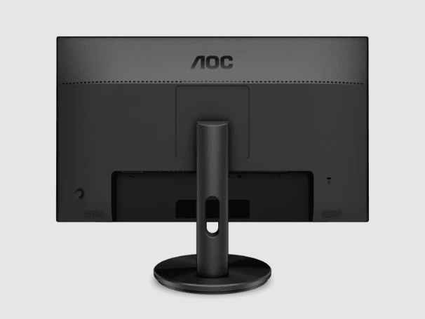 Vista 1