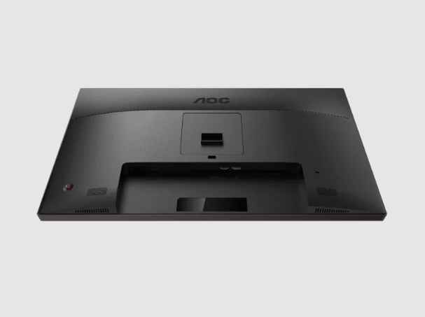 Vista 2