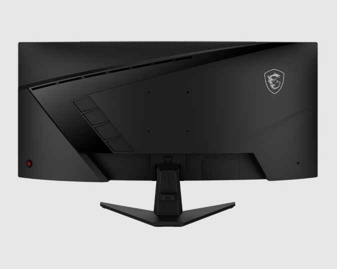 Vista 1