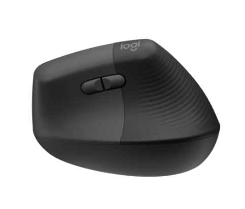 Vista 2