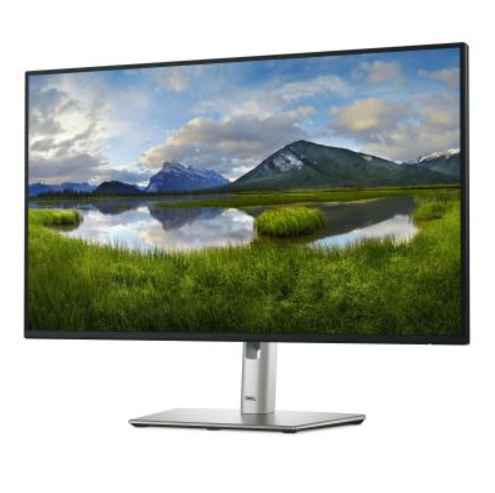 Vista 1