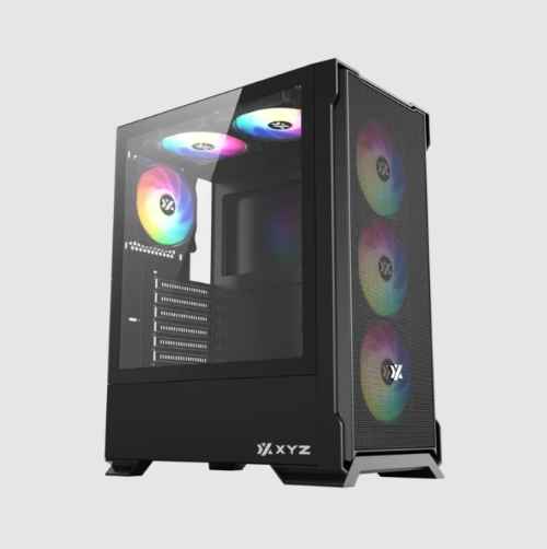Vista 1