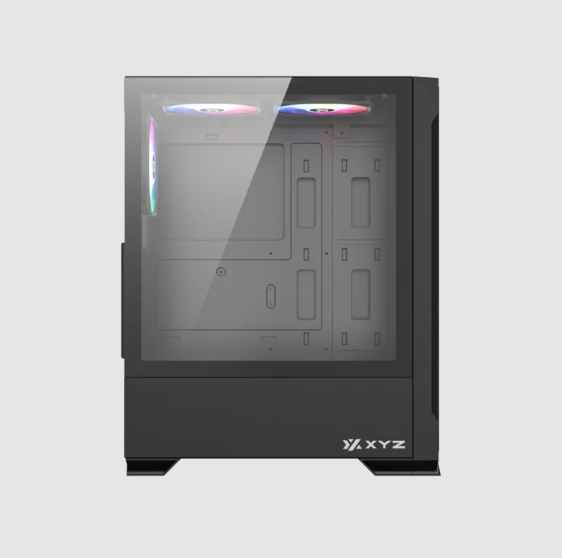 Vista 3