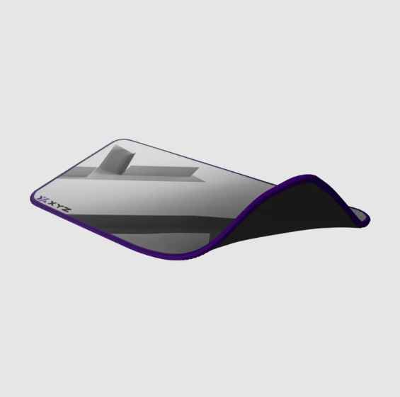Vista 1