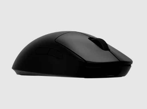 Vista 1